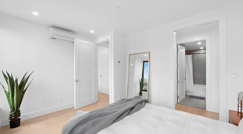 Photo of Brooklyn Brunch