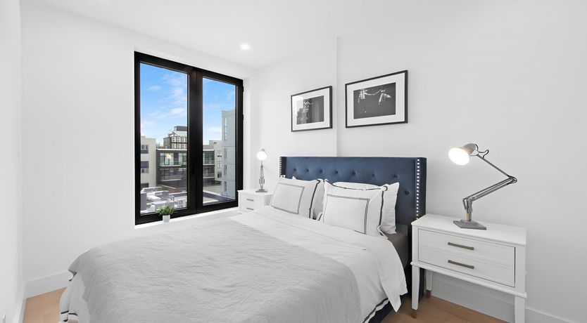 Photo of Brooklyn Brunch