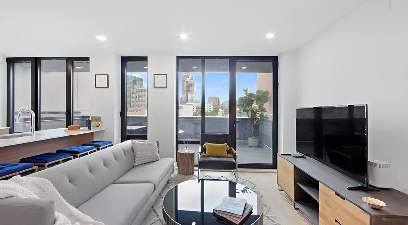 Photo of Brooklyn Brunch