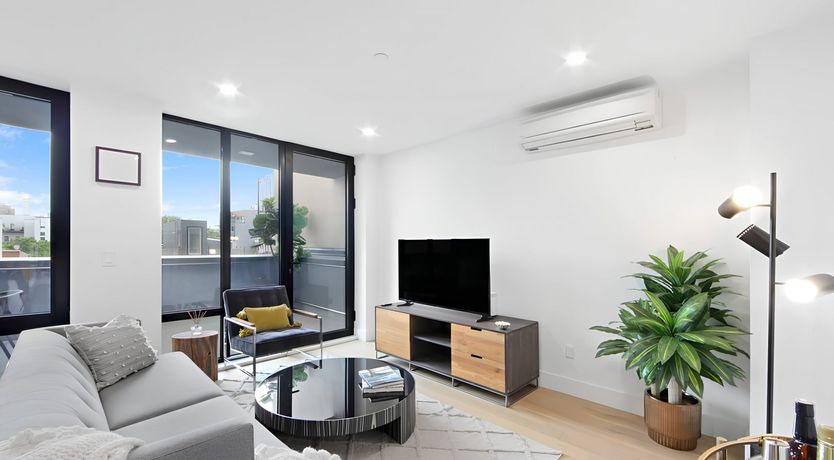 Photo of Brooklyn Brunch