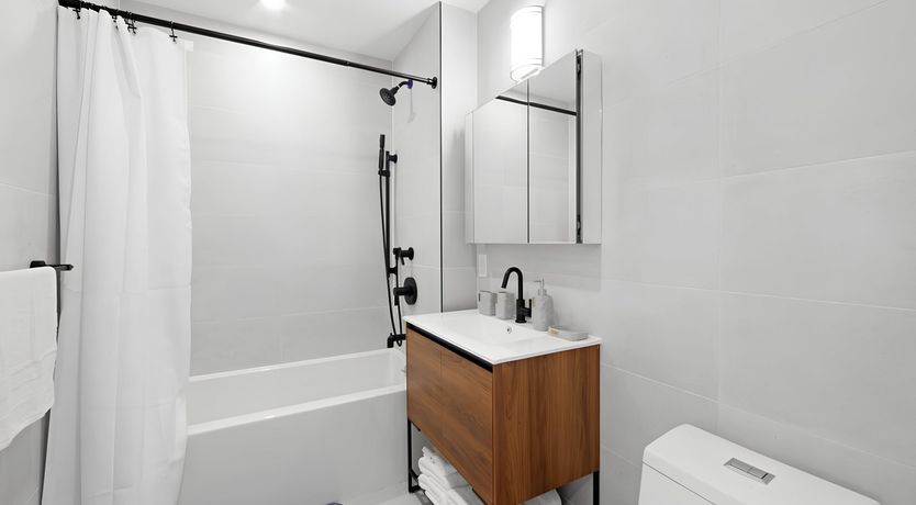 Photo of Brooklyn Brunch