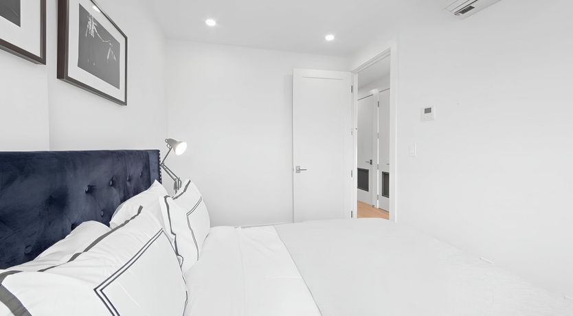 Photo of Brooklyn Brunch