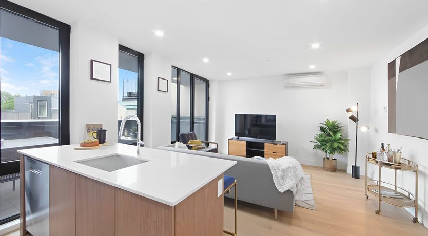 Photo of Brooklyn Brunch