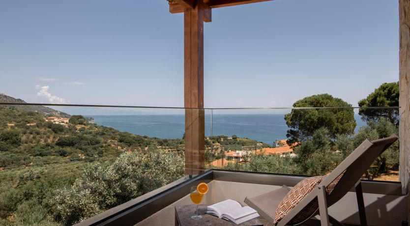 Photo of The Sun On Your Shoulders