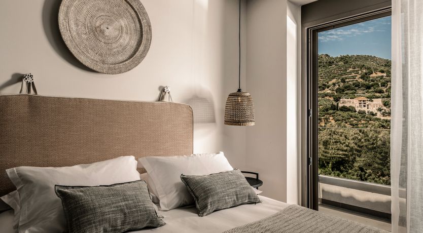 Photo of The Sun On Your Shoulders