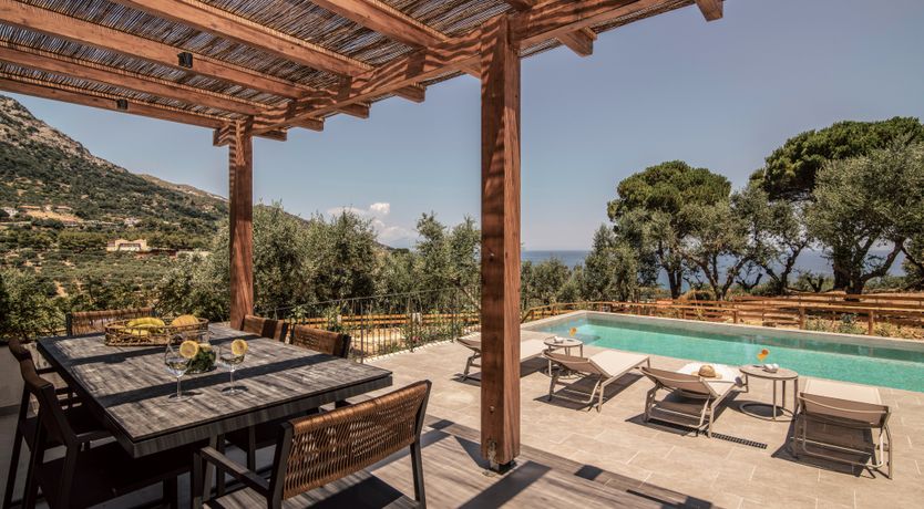 Photo of The Sun On Your Shoulders