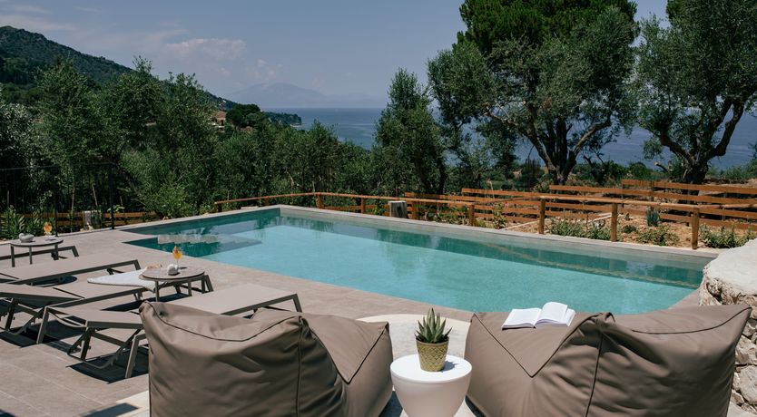 Photo of The Sun On Your Shoulders