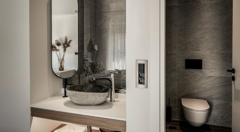 Photo of The Sun On Your Shoulders