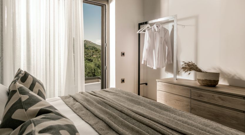 Photo of The Sun On Your Shoulders