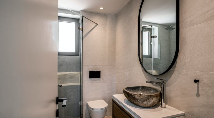 Photo of The Sun On Your Shoulders