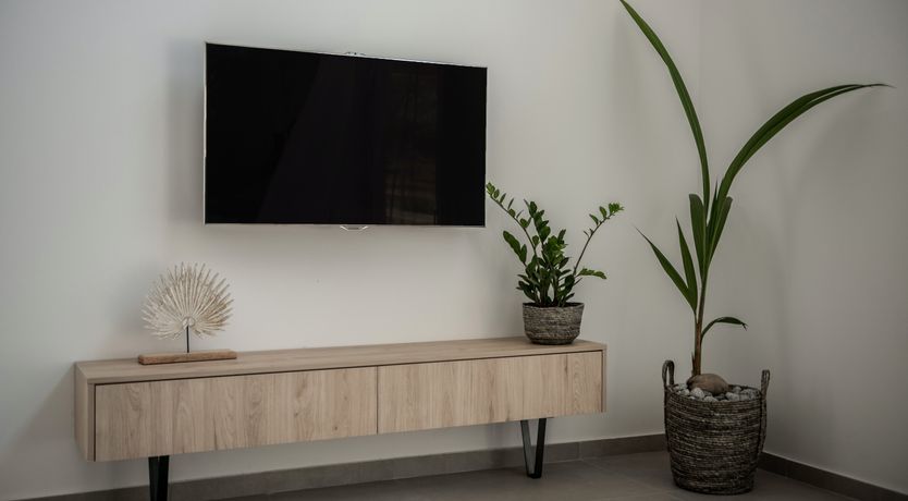 Photo of The Sun On Your Shoulders