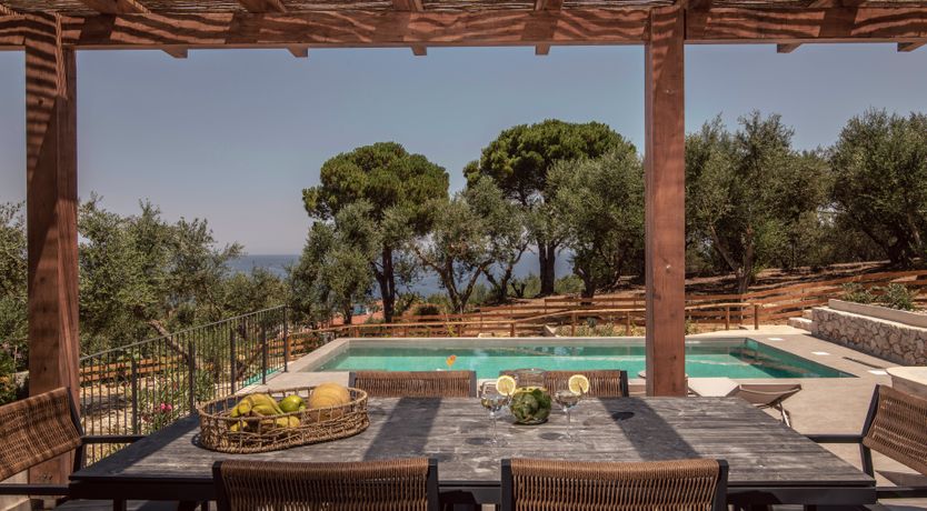 Photo of The Sun On Your Shoulders