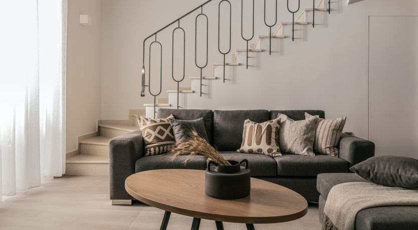 Photo of The Sun On Your Shoulders