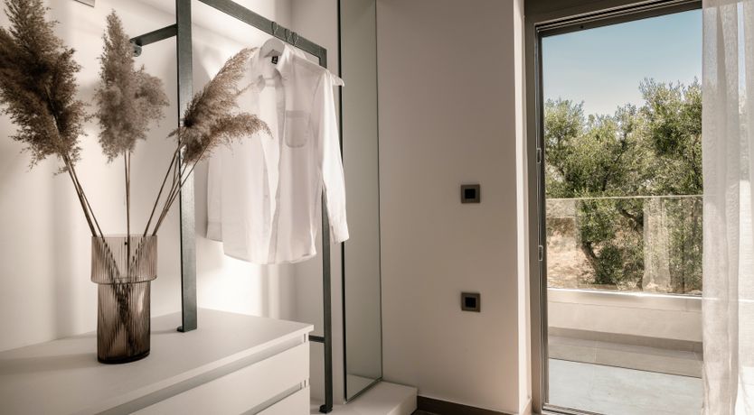 Photo of The Sun On Your Shoulders