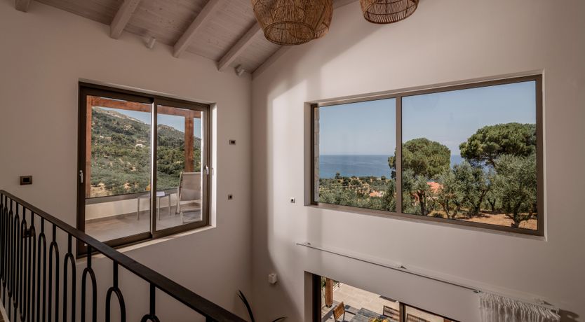 Photo of The Sun On Your Shoulders