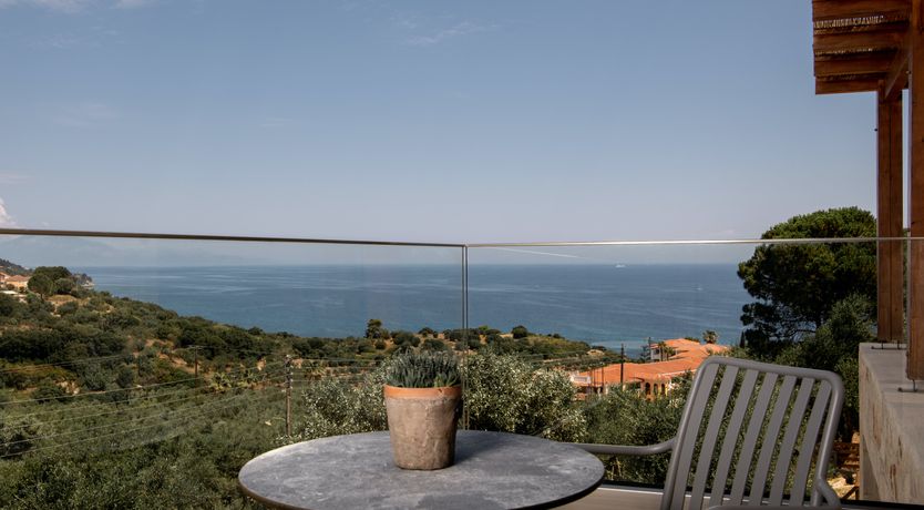 Photo of The Sun On Your Shoulders