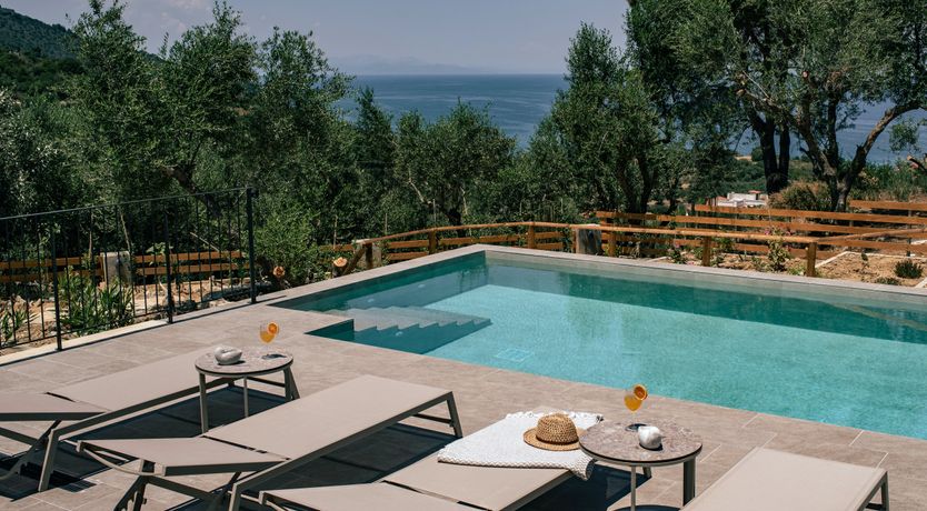 Photo of The Sun On Your Shoulders