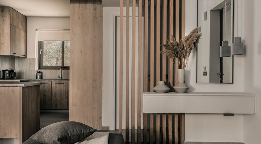 Photo of The Sun On Your Shoulders