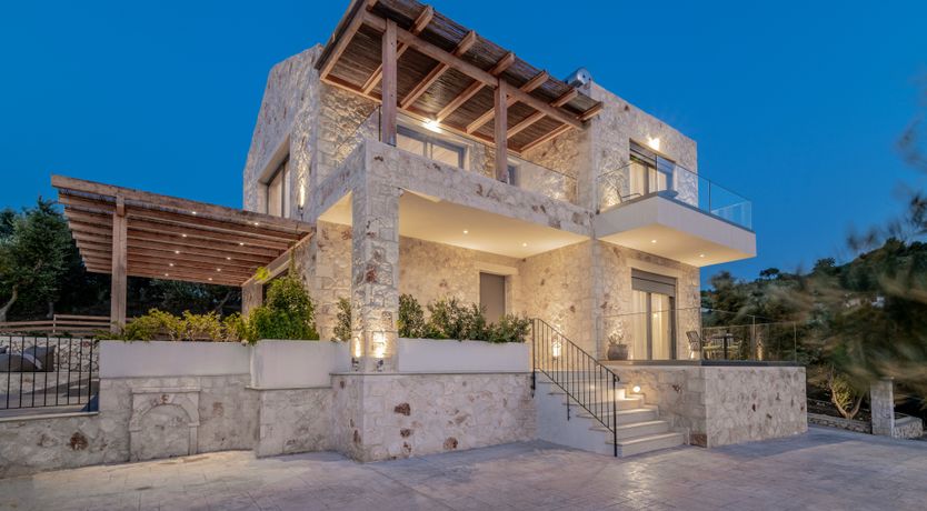 Photo of The Sun On Your Shoulders