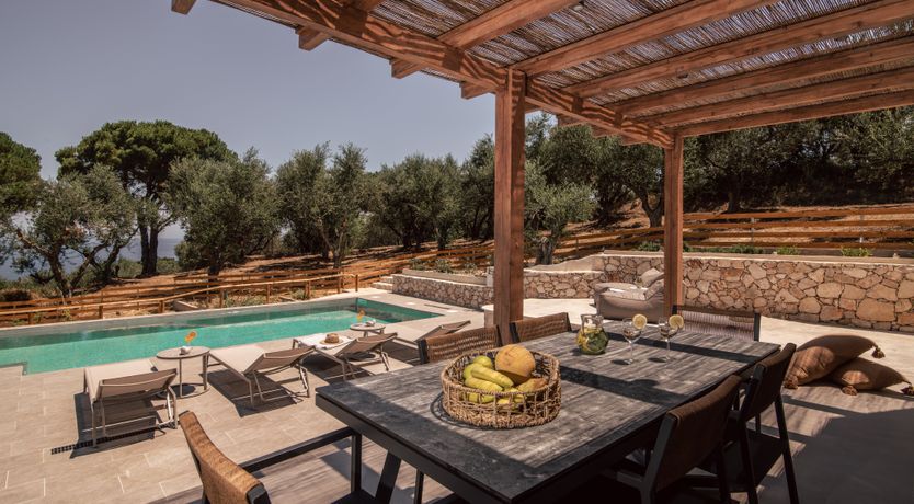 Photo of The Sun On Your Shoulders