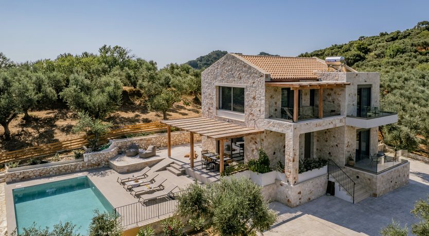 Photo of The Sun On Your Shoulders