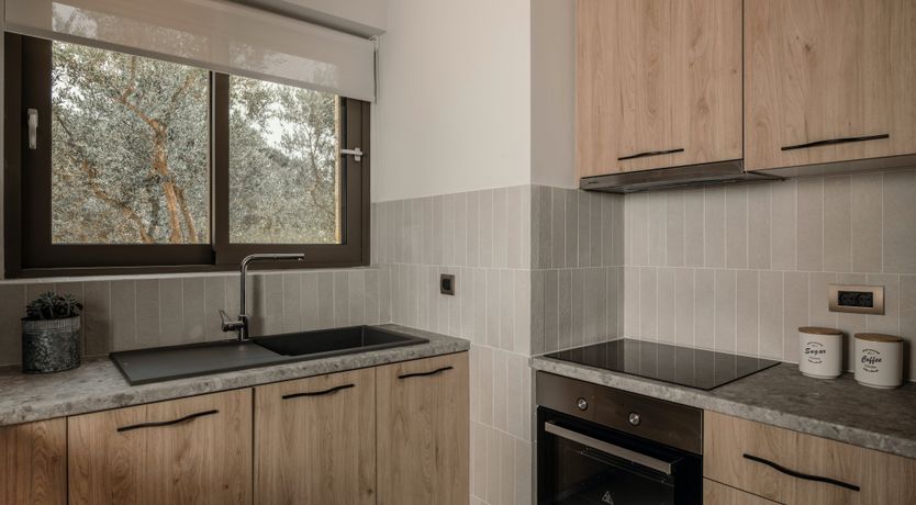 Photo of The Sun On Your Shoulders