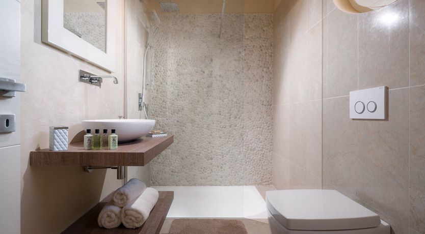 Photo of Little Dove