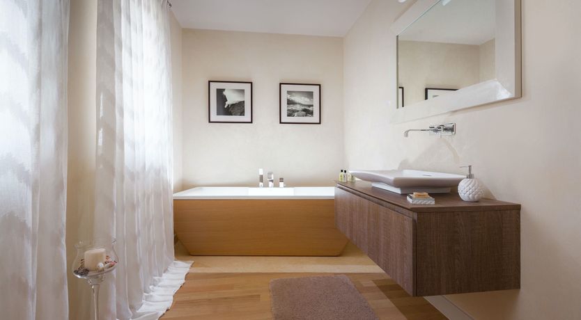 Photo of Little Dove