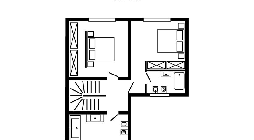 Photo of Little Dove