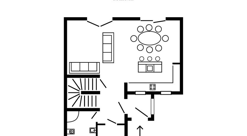 Photo of Little Dove