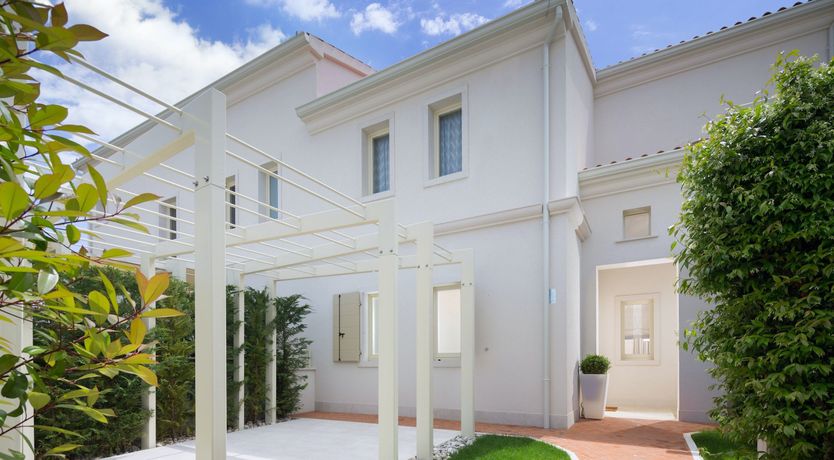 Photo of Little Dove