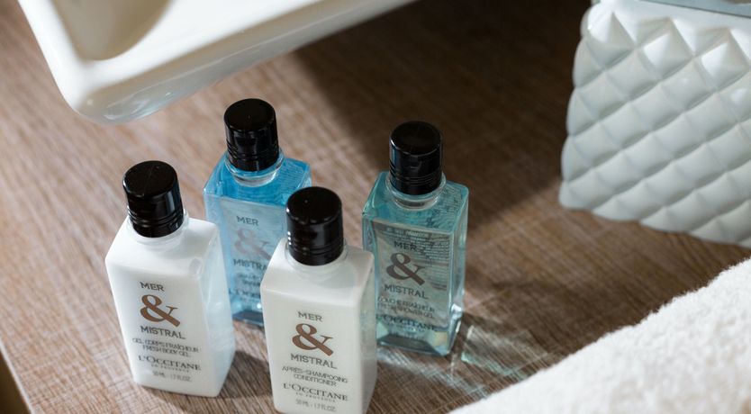 Photo of Little Dove