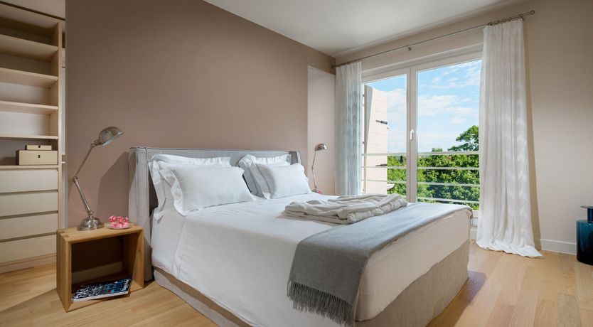 Photo of Little Dove