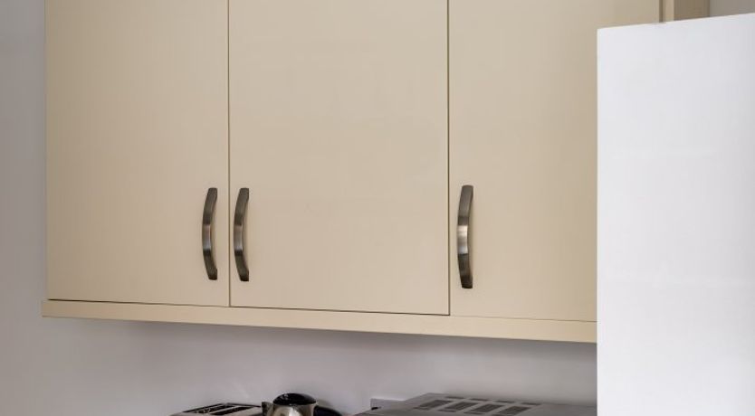 Photo of Mayor's Club