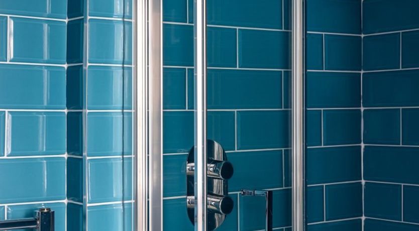 Photo of Mayor's Club