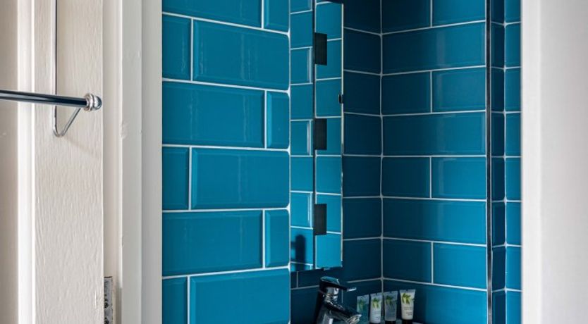 Photo of Mayor's Club