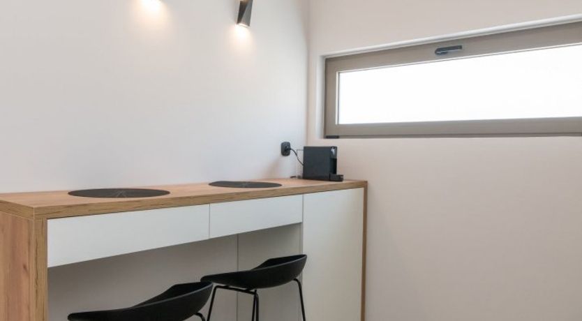 Photo of From Tinos, With Love