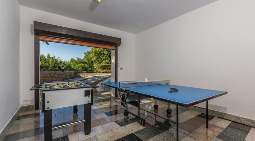 Photo of At the Opera House