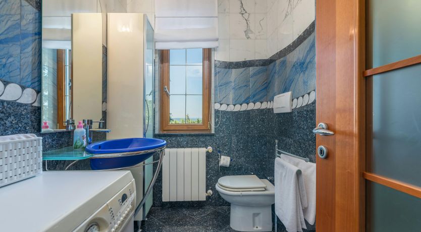 Photo of At the Opera House