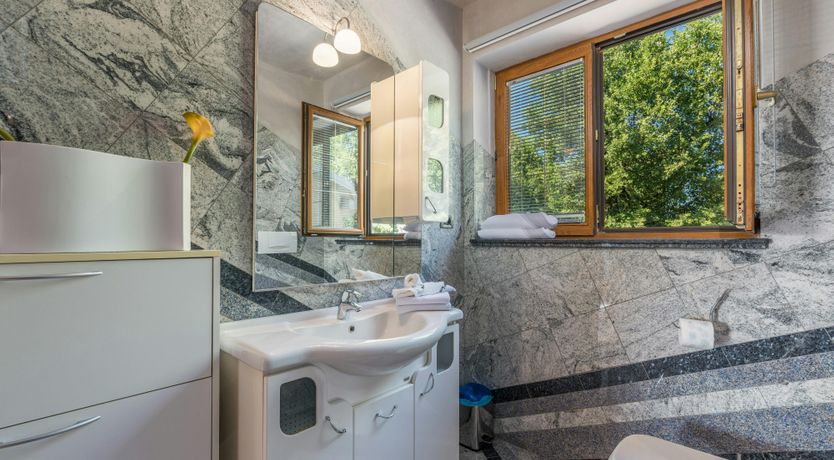 Photo of At the Opera House