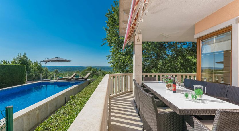 Photo of At the Opera House