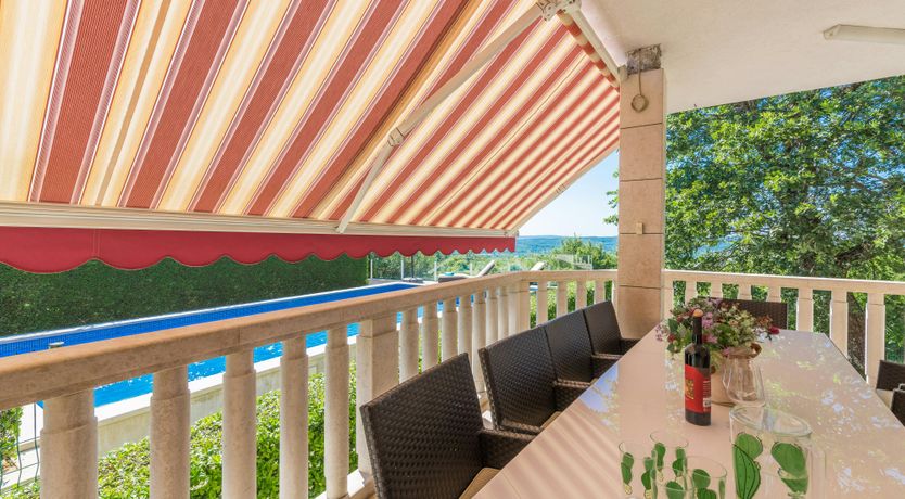 Photo of At the Opera House