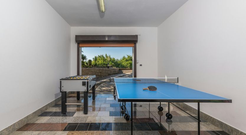 Photo of At the Opera House