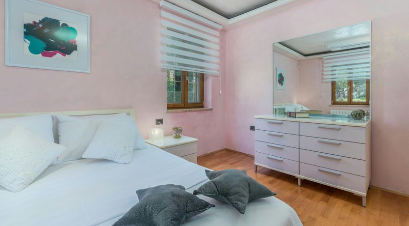 Photo of At the Opera House