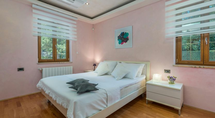 Photo of At the Opera House