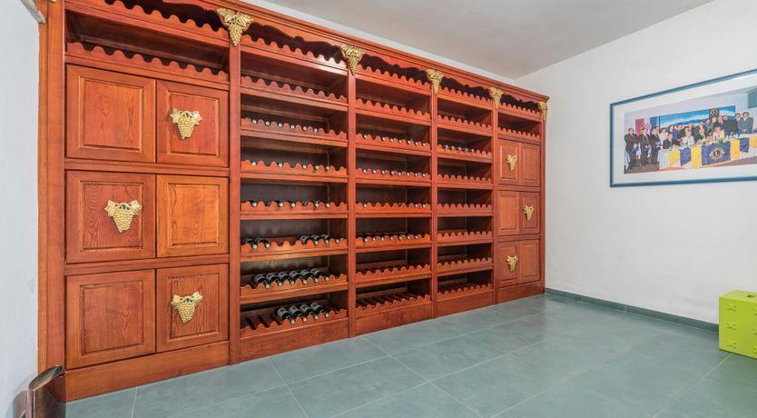 Photo of At the Opera House