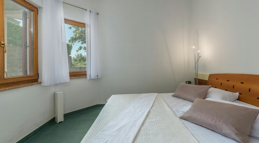 Photo of At the Opera House