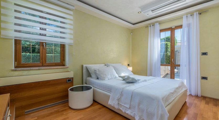 Photo of At the Opera House