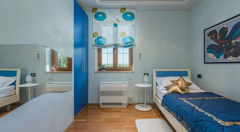 Photo of At the Opera House