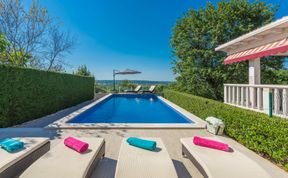 Photo of At the Opera House